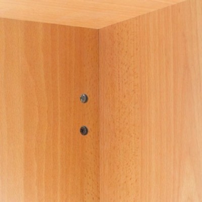 Reggipensile Camar 818 Sx Camar | Hammer Forniture