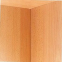 Reggipensile Camar 818 Sx Camar | Hammer Forniture