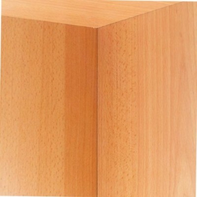Reggipensile Camar 818 Sx Camar | Hammer Forniture