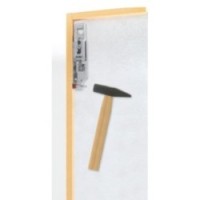 Reggipensile Camar 818 Sx Camar | Hammer Forniture