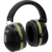 Cuffia Antirumore Neri C4N Snr 33 Db NERI S.P.A. | Hammer Forniture