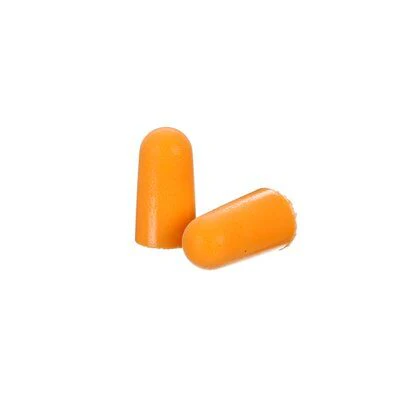 Tappi Auricolari 3M-1100 NERI S.P.A. | Hammer Forniture