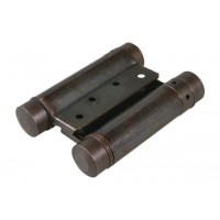 Cern Bommer Doppia AZ.BRZ.2PZ 30/100MM Ibfm | Hammer Forniture