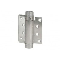 Cern.bommer Sing.az.nichel 2PZ 30/100MM Ibfm | Hammer Forniture