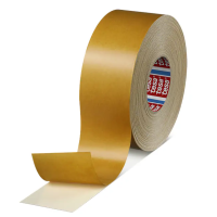 Biadesivo Bianco Telato Tesa H15X50 TESA SPA | Hammer Forniture
