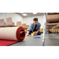 Biadesivo Universale Tesa H50X25M TESA SPA | Hammer Forniture