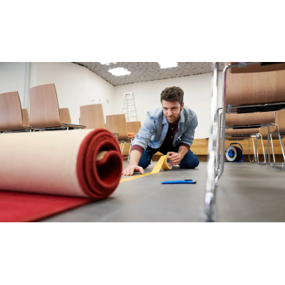 Biadesivo Universale Tesa H50X25M TESA SPA | Hammer Forniture