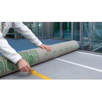 Biadesivo Universale Tesa H19X25M TESA SPA | Hammer Forniture
