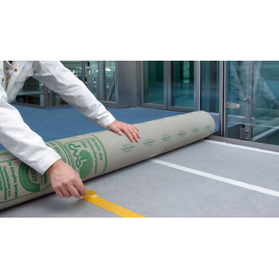 Biadesivo Universale Tesa H19X25M TESA SPA | Hammer Forniture