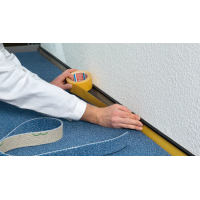 Biadesivo Universale Tesa H19X25M TESA SPA | Hammer Forniture