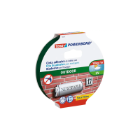 Biades.powerbond 55750 Esterni H19X5M TESA SPA | Hammer Forniture
