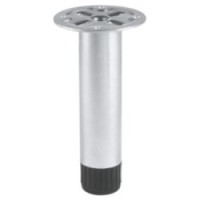Piedino Cucina H80 Camar | Hammer Forniture