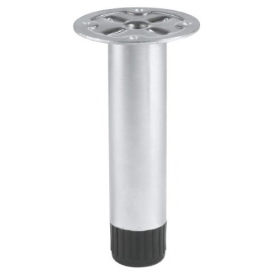 Piedino Cucina H80 Camar | Hammer Forniture