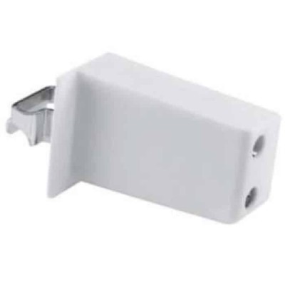 Attac.camar C/Buss.s/Batt.bia 800.22SX Camar | Hammer Forniture