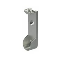 Reggitubo a Battuta Econichel 65X15 Permo | Hammer Forniture