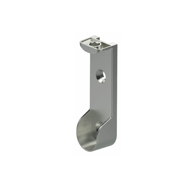 Reggitubo a Battuta Econichel 65X15 Permo | Hammer Forniture