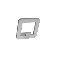 PORTA ABITO 1405 CROMO