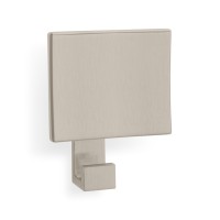 PORTA ABITO QUADRO ECONIKEL