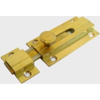 CATENACCIO SAGOMATO MM80 NICK
