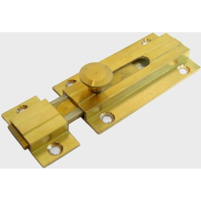 CATENACCIO SAGOMATO MM80 NICK