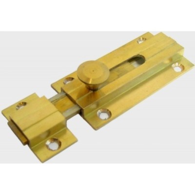 CATENACCIO SAGOMATO MM140 NICK