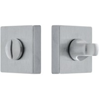 NOTTOLINO WC QUADRATO SAT. 45X45MM