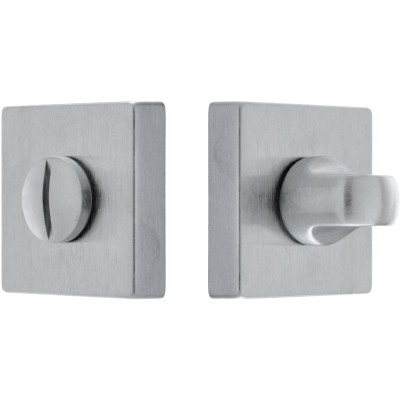 NOTTOLINO WC QUADRATO SAT. 45X45MM
