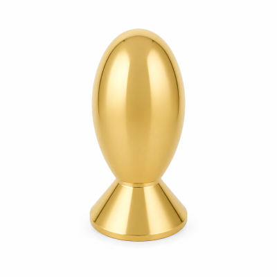 POMOLO OTTONE 746 OTTONE SAT. Ø15