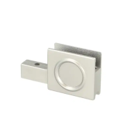 MANIGLIETTA PLST M2740