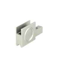 MANIGLIETTA PLST M2740