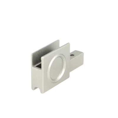 MANIGLIETTA PLST M2740