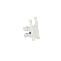 TAPPO CHIUSURA M2740