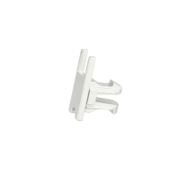 TAPPO CHIUSURA M2740