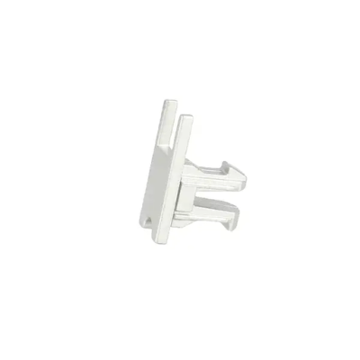 TAPPO CHIUSURA M2740