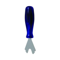 UTENSILE MONT.CARRELLO M2740