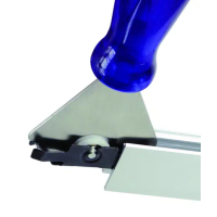 UTENSILE MONT.CARRELLO M2740