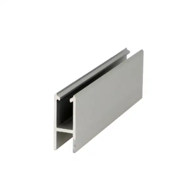 BINARIO PORTAVETRO M2740 MT2