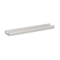 BINARIO INF. M2740 MT2