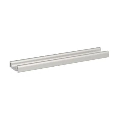 BINARIO INF. M2740 MT2