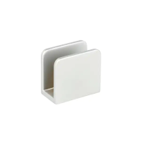 REG.MENS.SQUARE ARG. SP.4-8MM 27X30X16