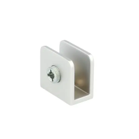 REG.MENS.SQUARE ARG. SP.4-8MM 27X30X16