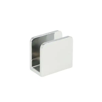 REG.MENS.SQUARE CROMO SP.4-8MM 27X30X16