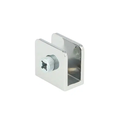 REG.MENS.SQUARE CROMO SP.4-8MM 27X30X16