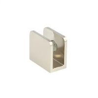 REG.MENS.SQUARE INOX SP.4-8MM 27X30X16