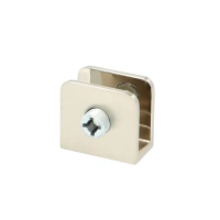 REG.MENS.SQUARE INOX SP.4-8MM 27X30X16