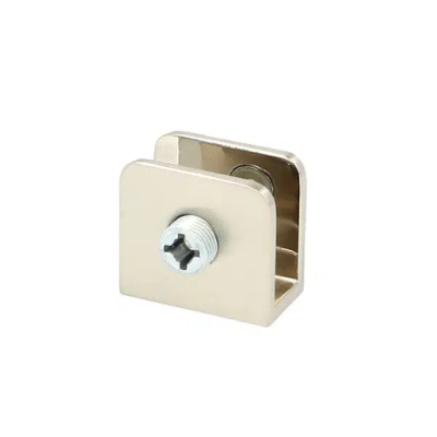 REG.MENS.SQUARE INOX SP.4-8MM 27X30X16