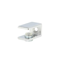 REGGIVETRO QUADRO CROM.SP6/10M 15X16X27MM