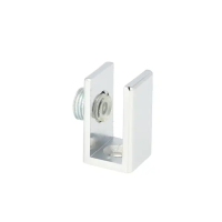 REGGIVETRO QUADRO CROM.SP6/10M 15X16X27MM