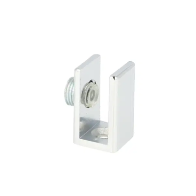 REGGIVETRO QUADRO CROM.SP6/10M 15X16X27MM