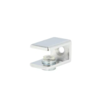 REGGIVETRO QUADRO SAT. SP6/10M 15X16X27MM